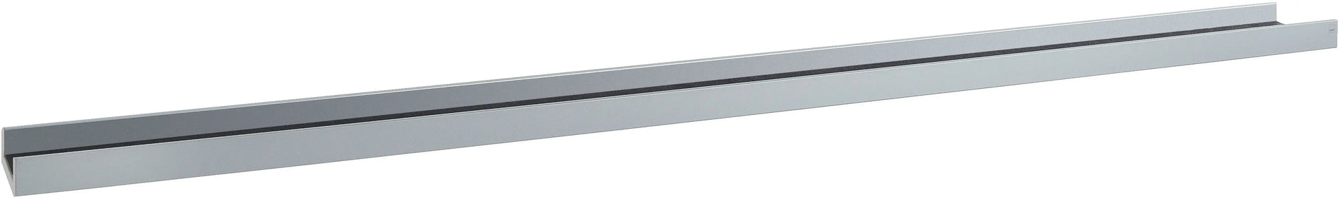 SIGEL     Wall Rail        200x4,4x9,3cm Idealshop