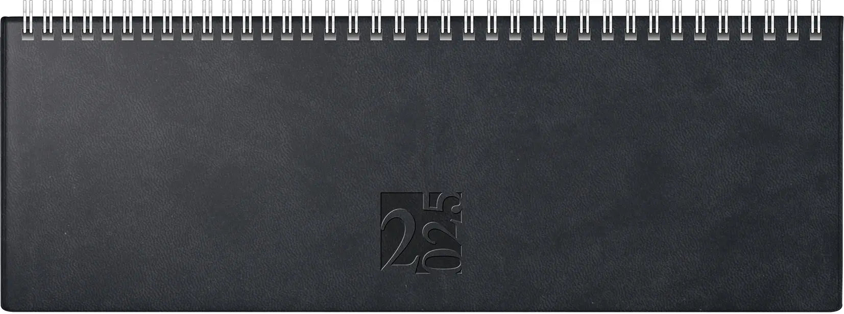 SIMPLEX   AC-Terminer               2025 Idealshop