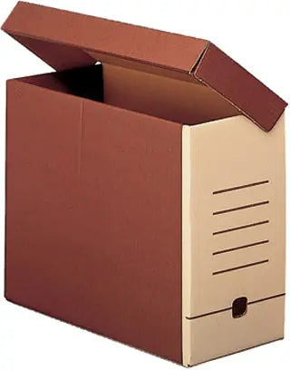 SIMPLEX   Ablagebox                   A4 Idealshop