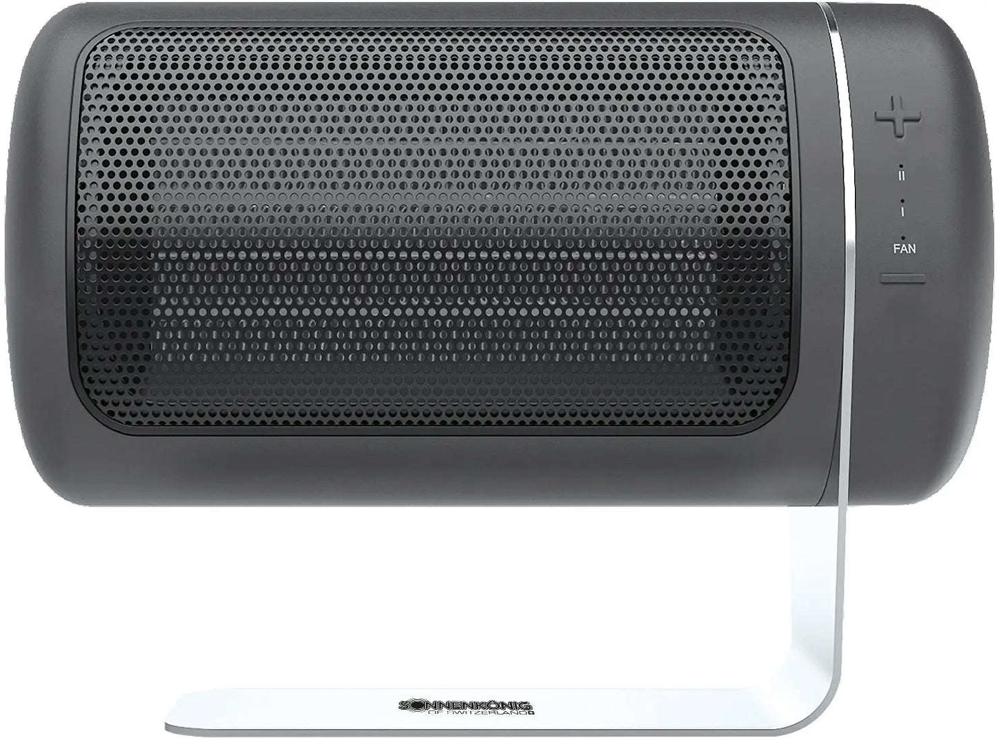SONNENK.  Keramikheizung           1500W Idealshop