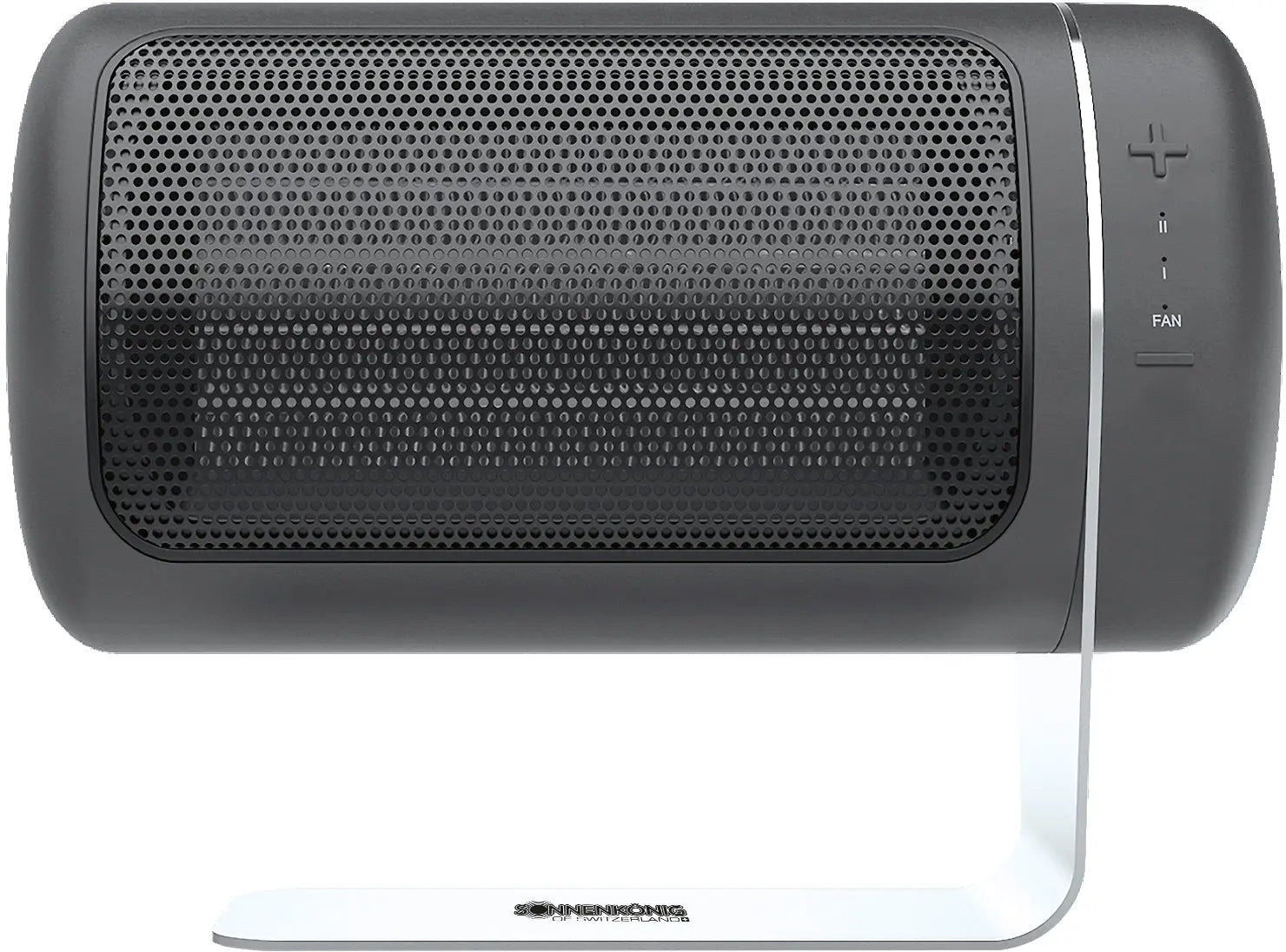 SONNENK.  Keramikheizung           1500W Idealshop