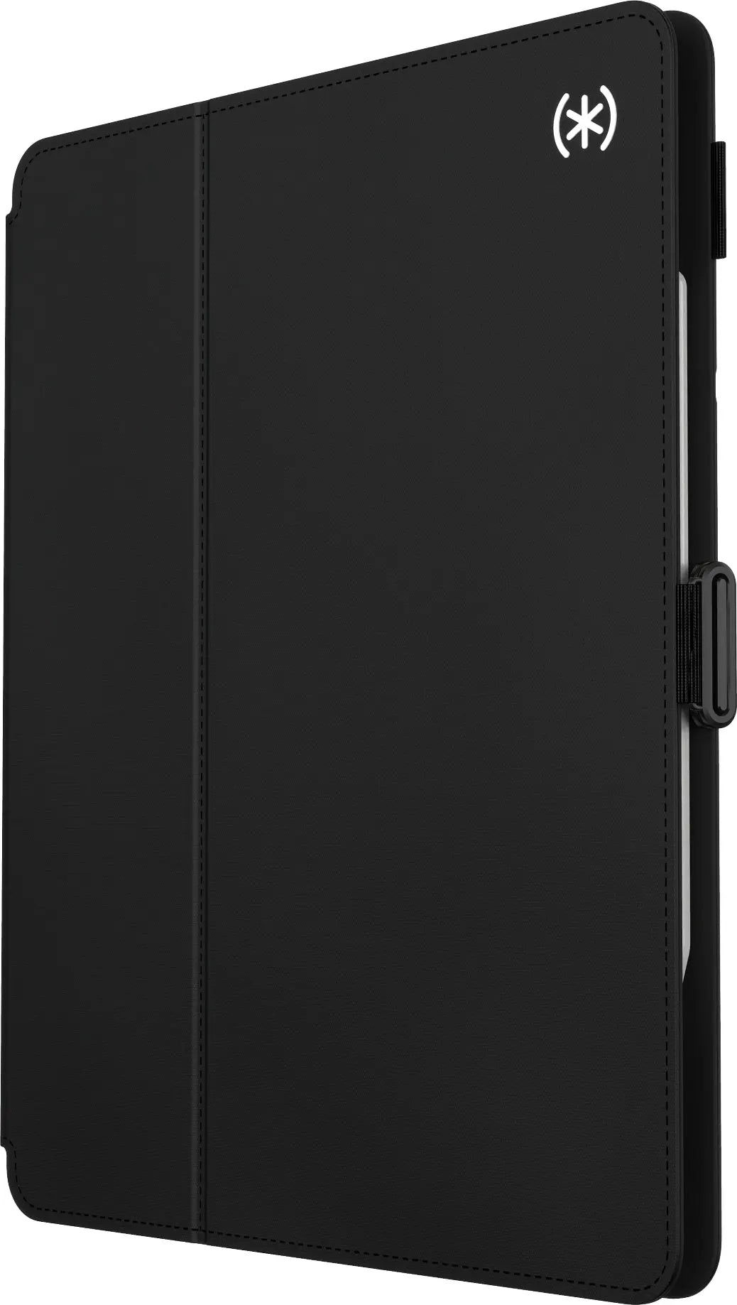SPECK Balance Folio Black 150198-D143 iPad Pro 12.9 (2018-22) Idealshop