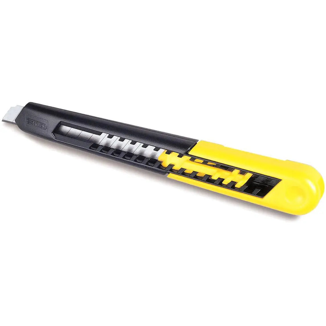STANLEY Cutter SM 9mm 0-10-150 Idealshop