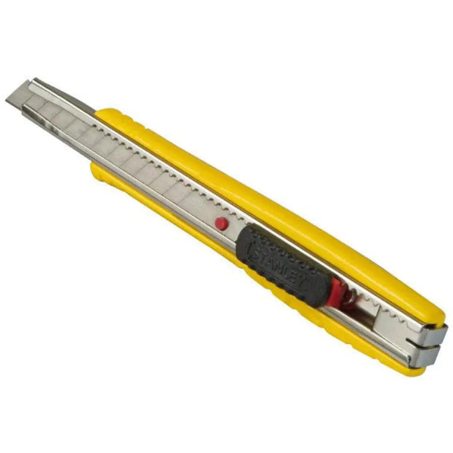 STANLEY Fatmax Cutter Fatmax 9mm 0-10-411 Idealshop