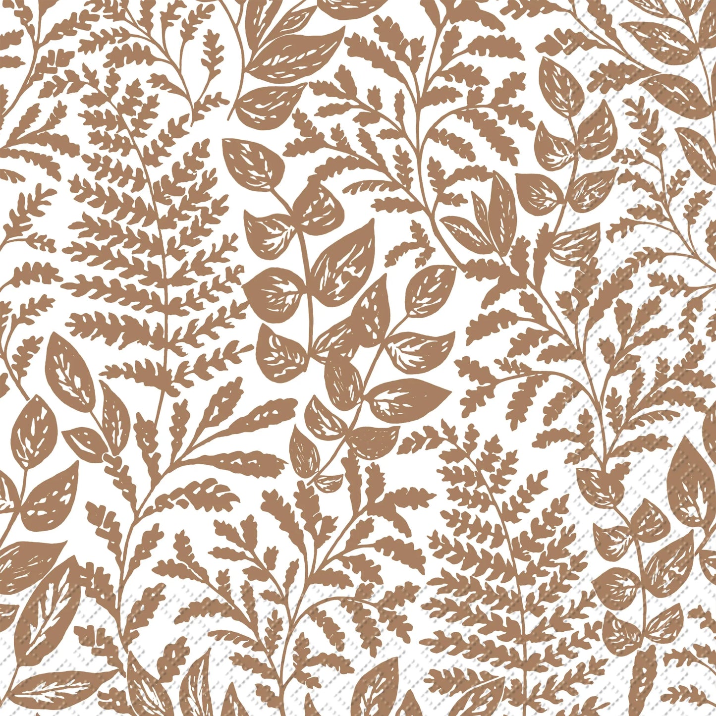 STEWO Serviette 2573539480 Julie 126x127mm Idealshop