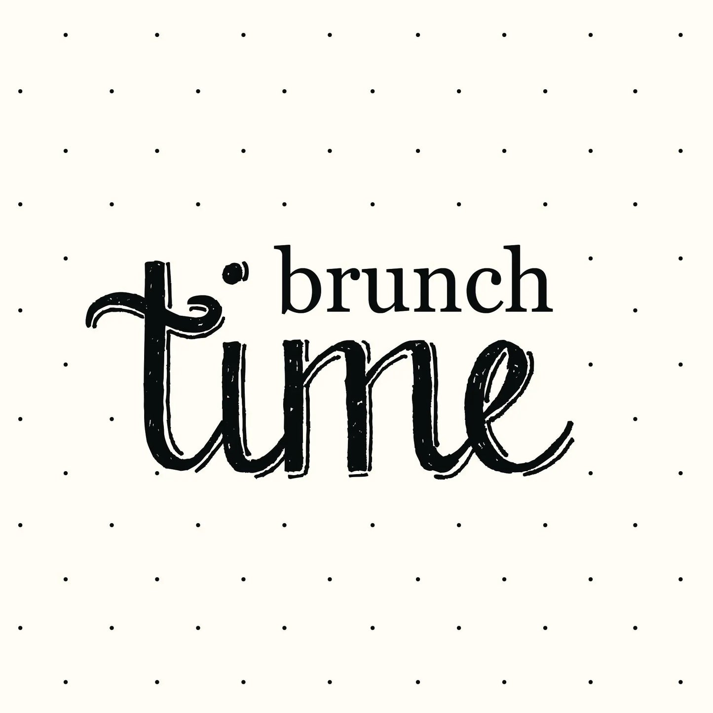 STEWO Serviette Bart Idealshop