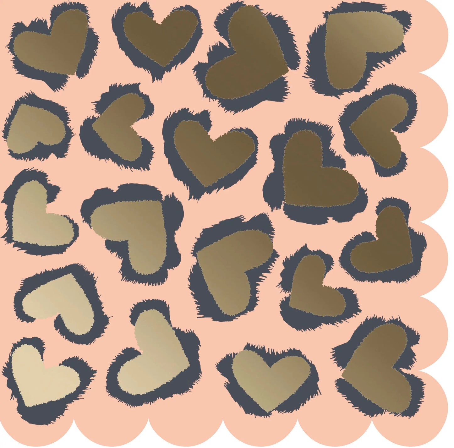 STEWO Serviette Cassy Idealshop