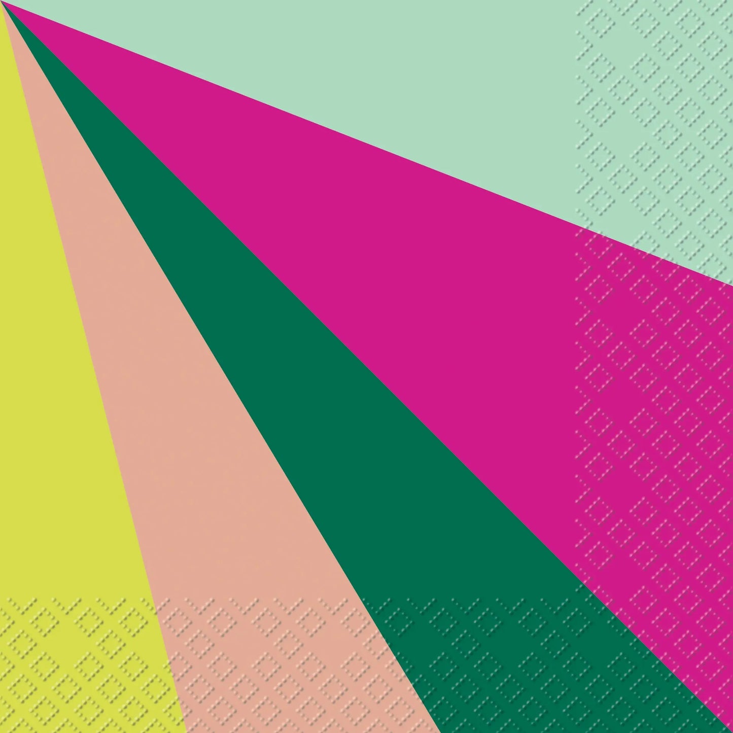 STEWO Serviette Clarence Idealshop