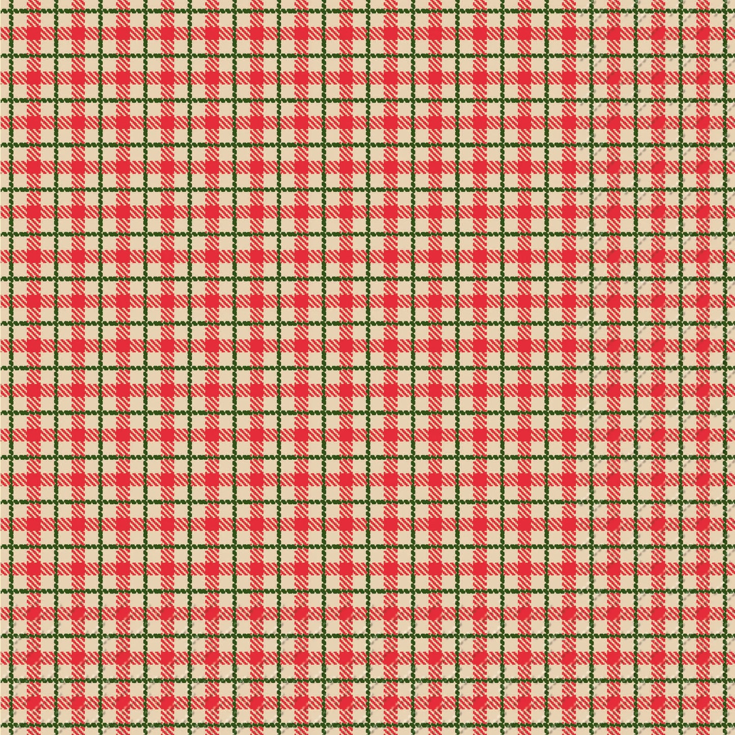 STEWO Serviette Lex 33x33cm Idealshop