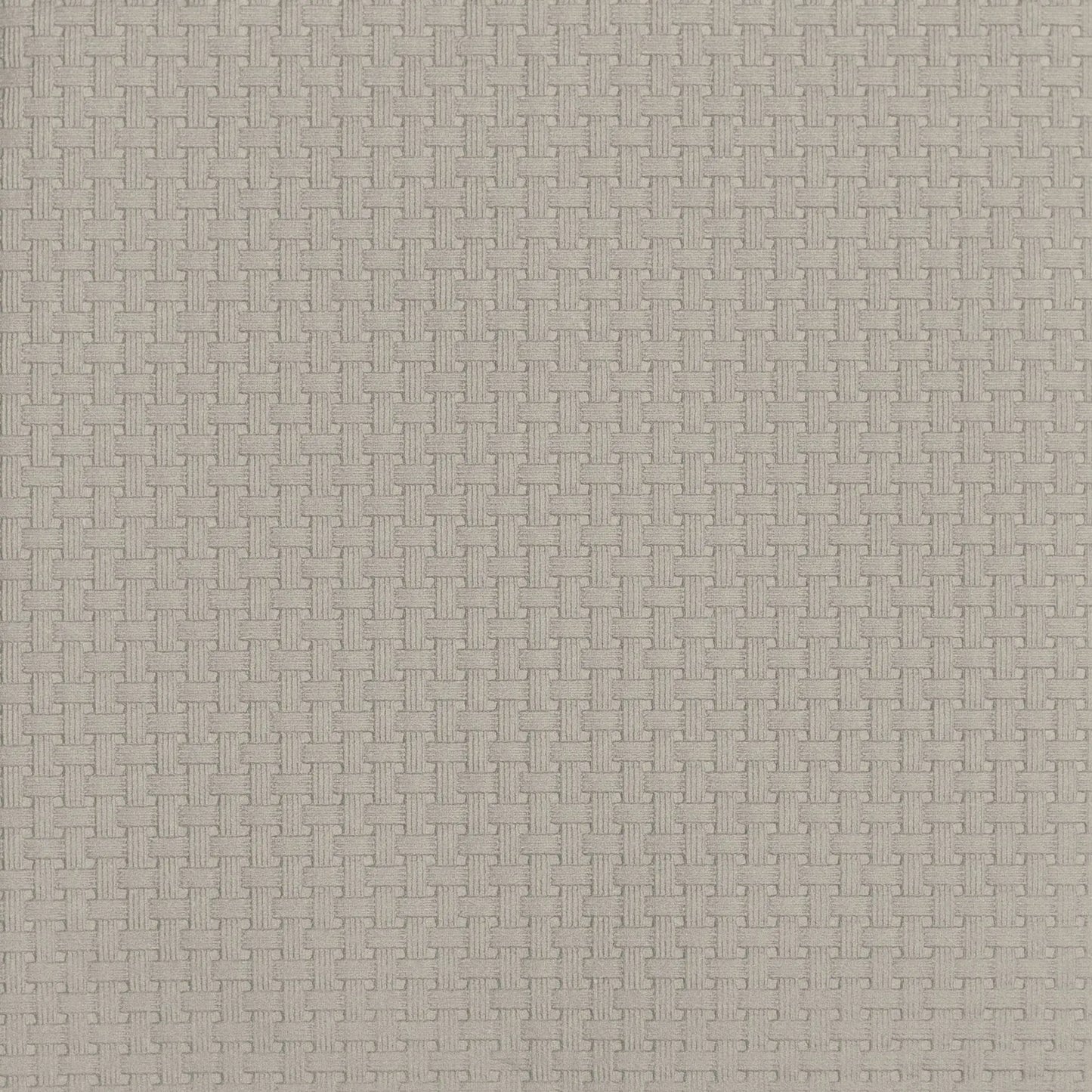 STEWO Serviette Linen 33x33cm Idealshop