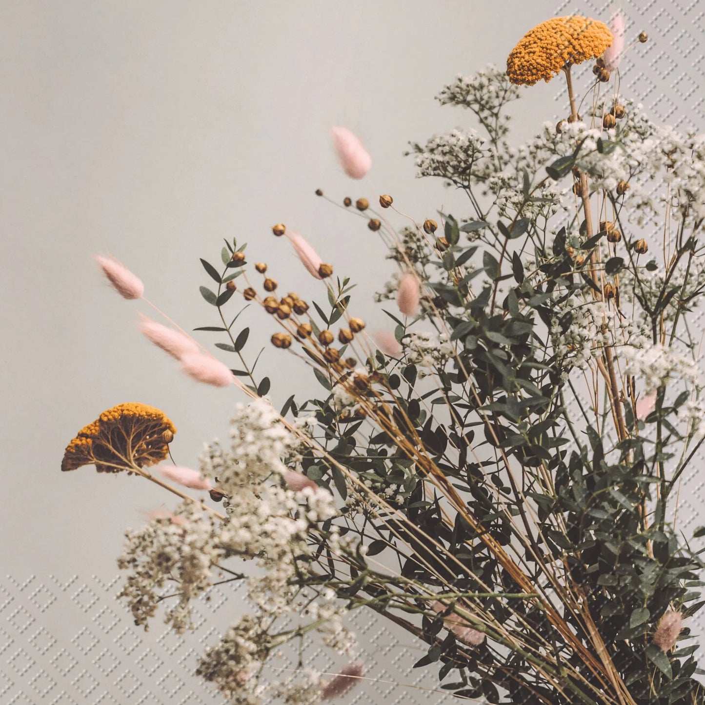 STEWO Serviette Linnie Idealshop