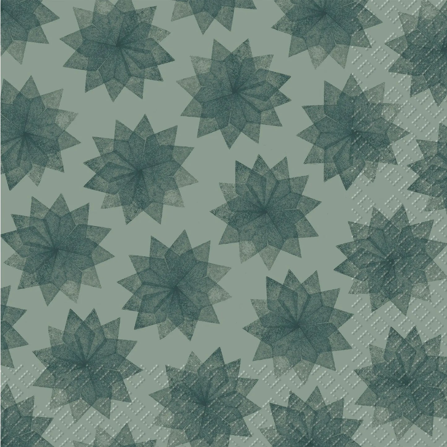 STEWO Servietten Attila 33x33cm Idealshop