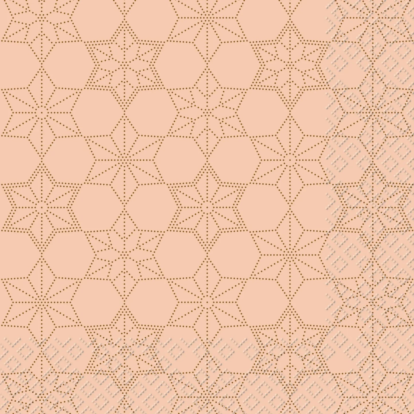 STEWO Servietten Genoveva 33x33cm Idealshop