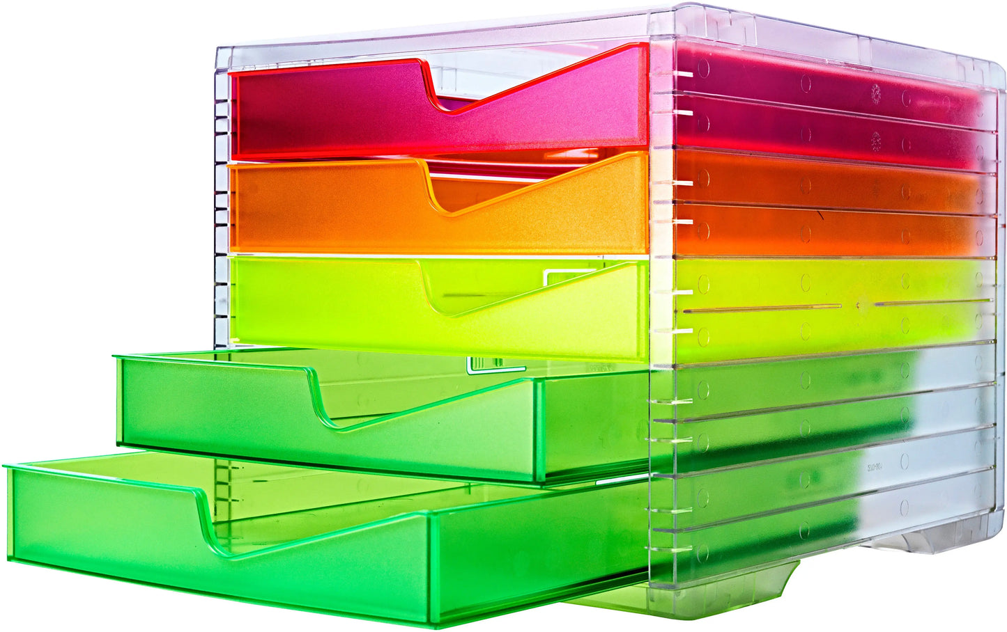 STYRO styroswingbox NEONline Idealshop