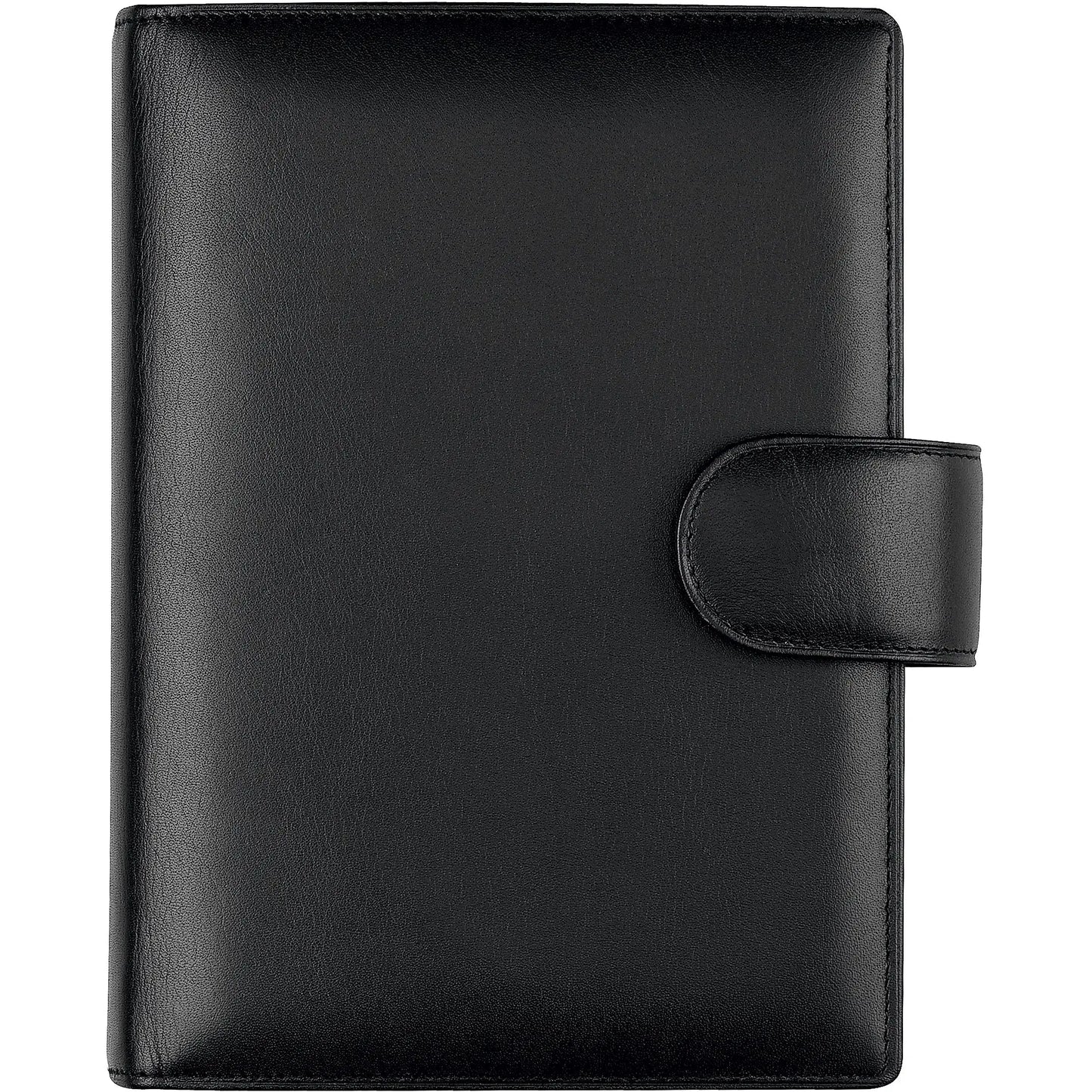 SUCCES Agenda A5 Ringbuch Nappa Idealshop