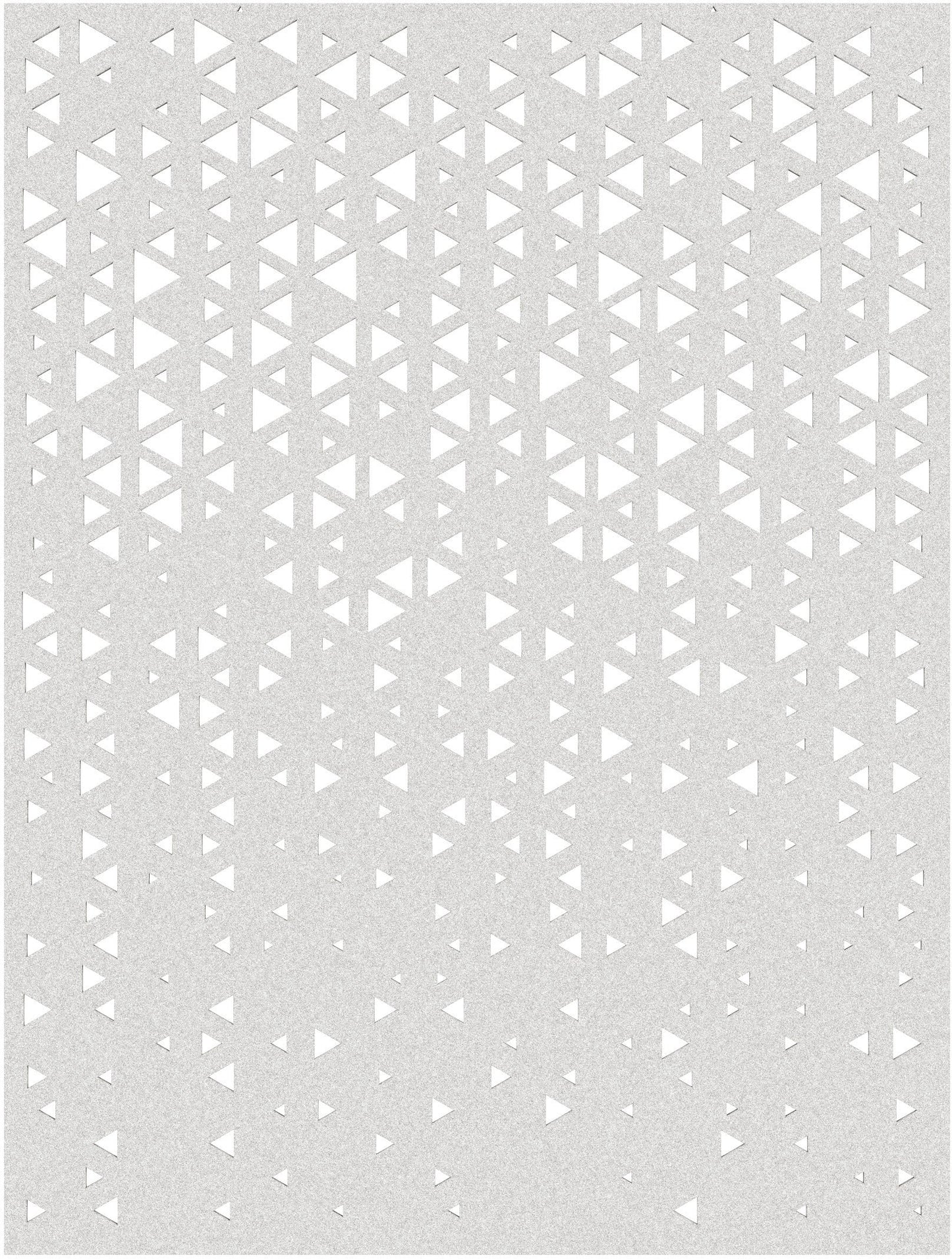 SUONO Trennwand XL 180x240x2.4cm 1211.X24.0403 CURTAIN, weiss Idealshop