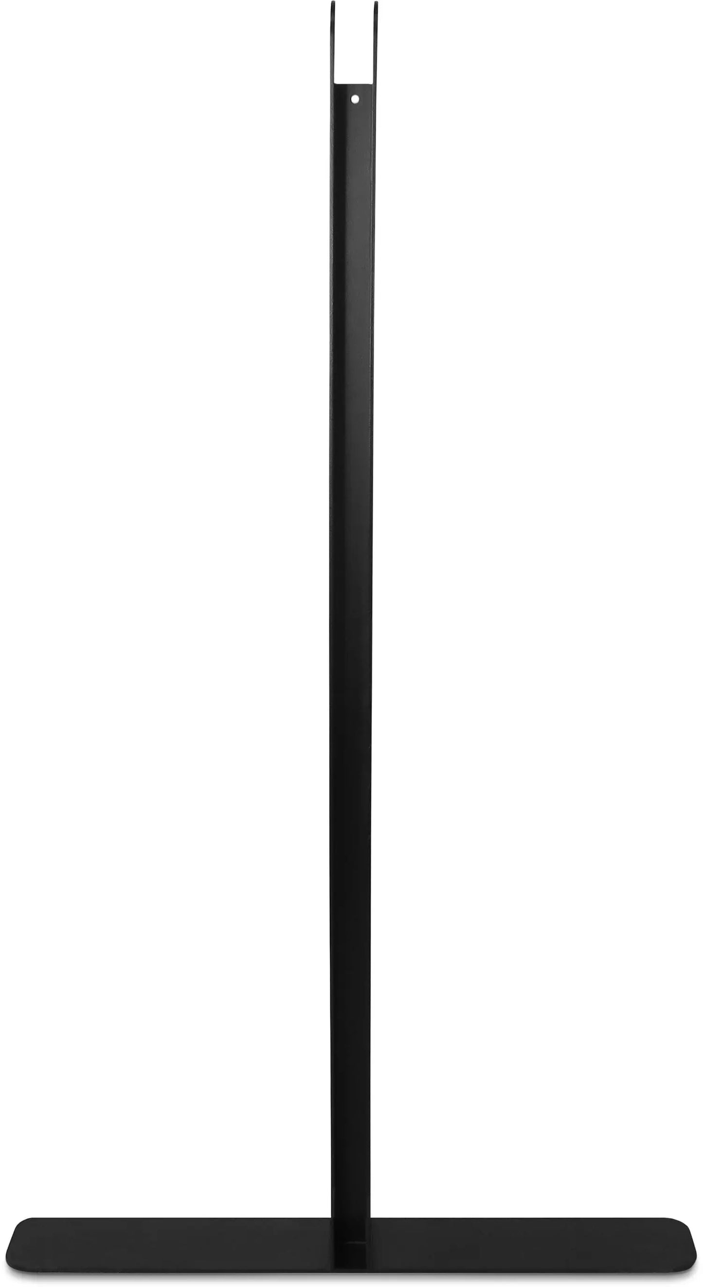 SUONO ADAPT Stellfüsse 2 Stk. 1311.Z24.0000 Ersatzteil, für 24mm Elemente Idealshop