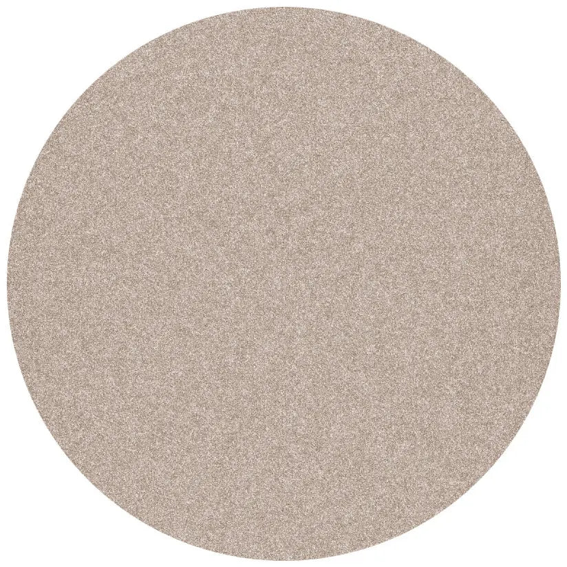 SUONO Deckensegel L 120x120x7.4cm 2214.L24.4400 ROUND, braun 2 Stk. Idealshop