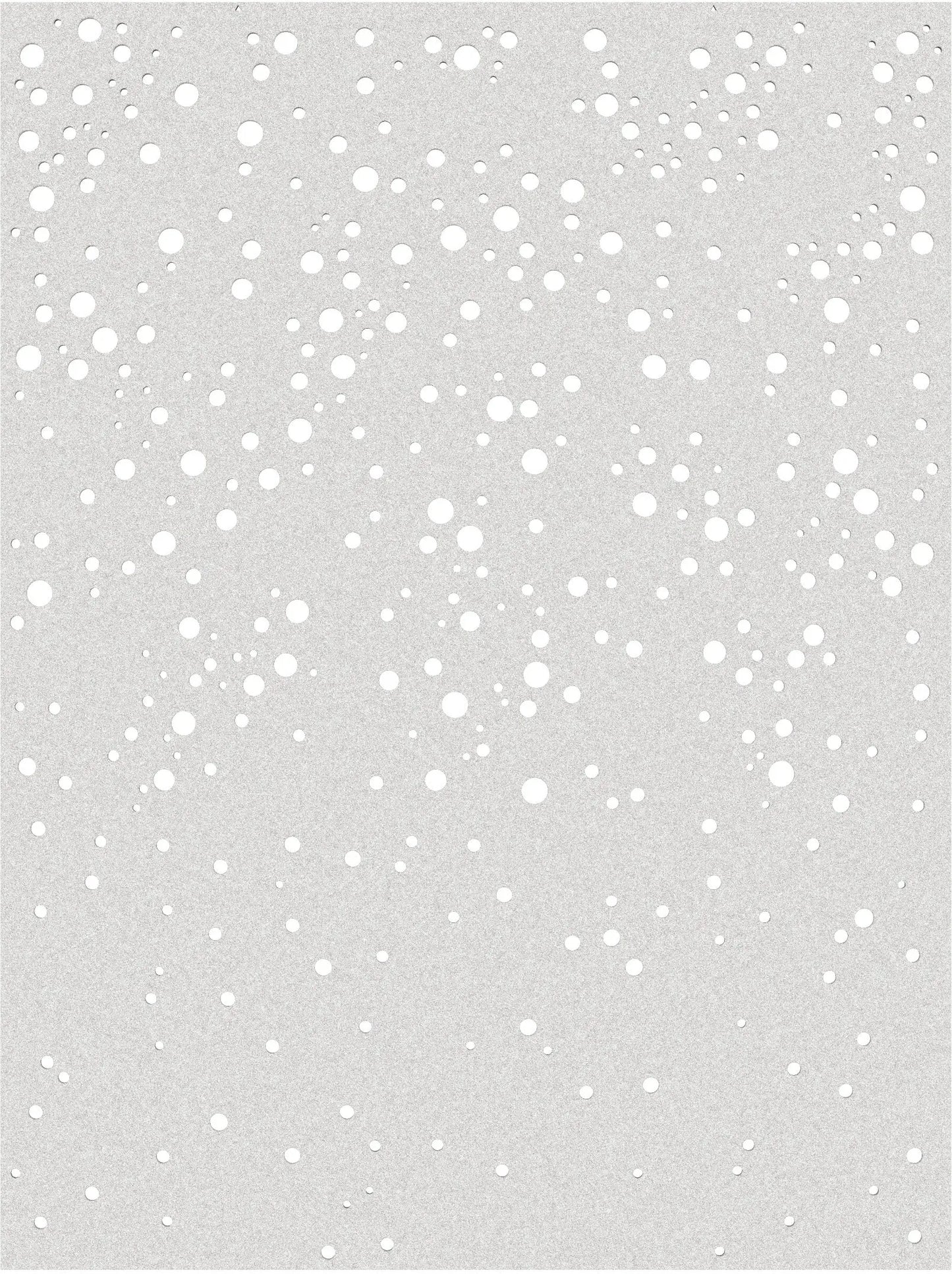 SUONO Trennwand XL 180x240x2.4cm 1211.X24.0401 CURTAIN, weiss Idealshop