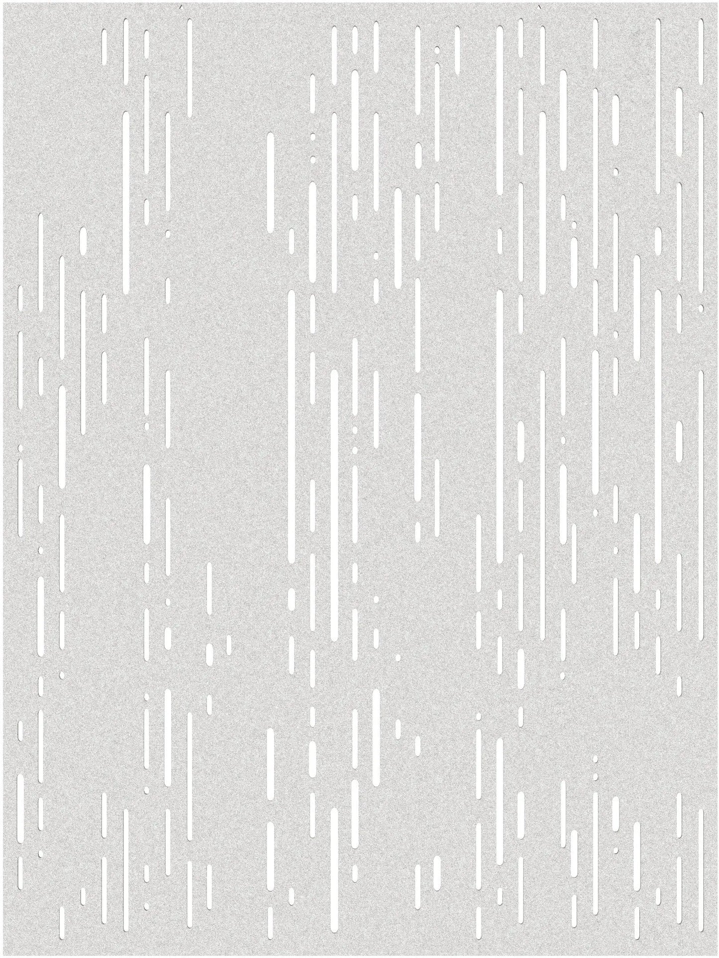 SUONO Trennwand XL 180x240x2.4cm 1211.X24.0402 CURTAIN, weiss Idealshop