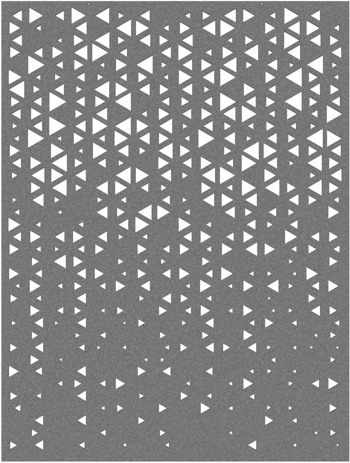 SUONO Trennwand XL 180x240x2.4cm 1211.X24.3803 CURTAIN, grau Idealshop