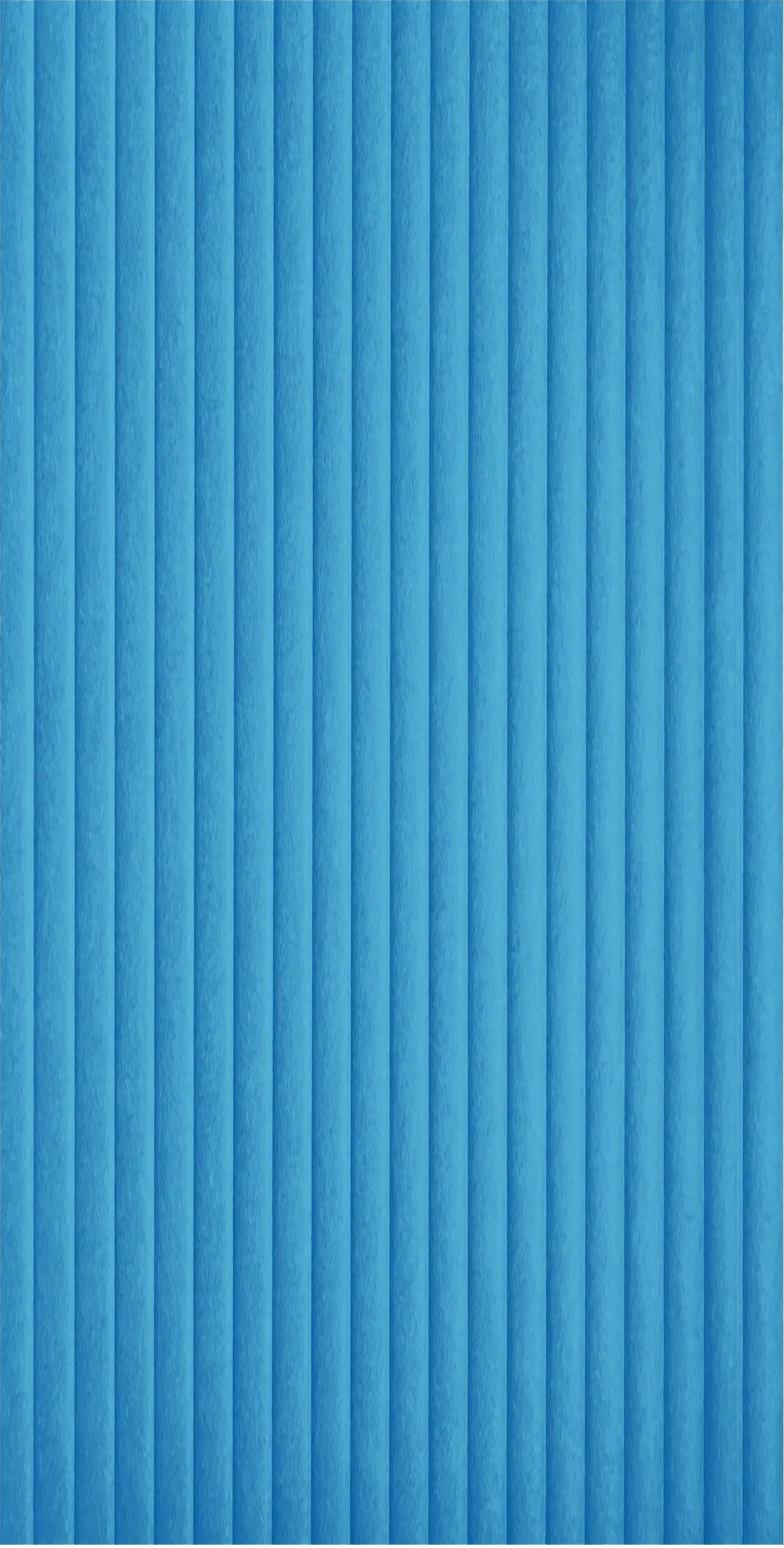 SUONO Wandelement 240x120x1.2cm 3411.U12.3760 STRUCTURE, blau 2 Stk. Idealshop