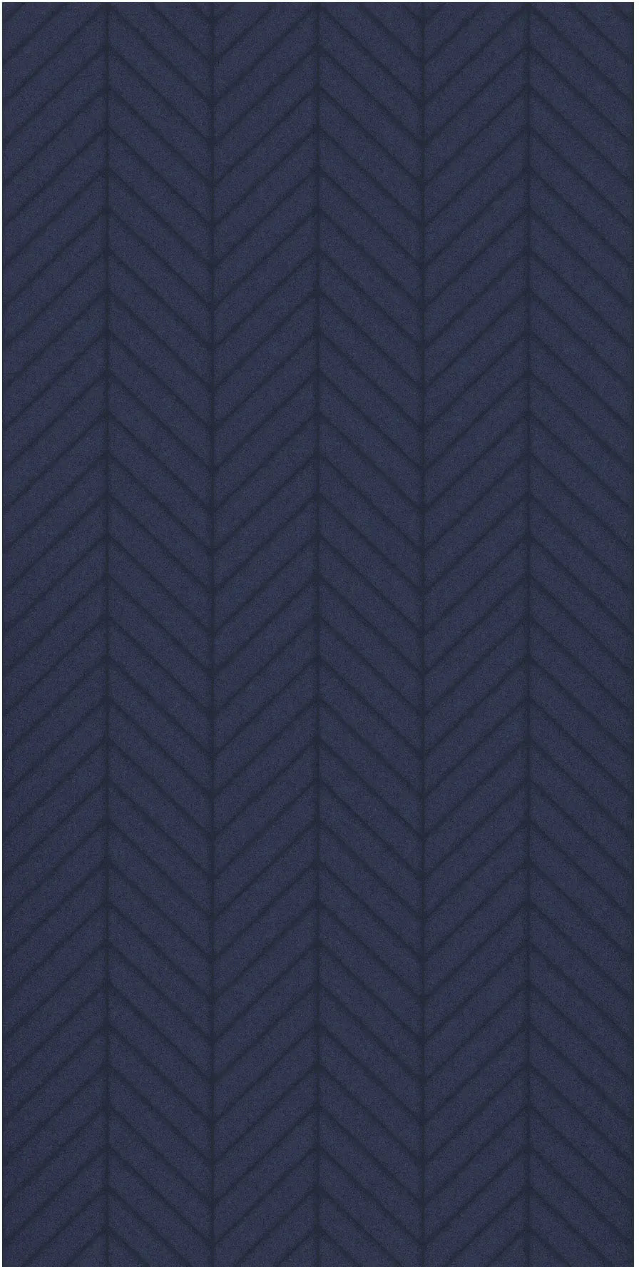 SUONO Wandelement 240x120x1.2cm 3411.U12.4750 STRUCTURE, blau 2 Stk. Idealshop