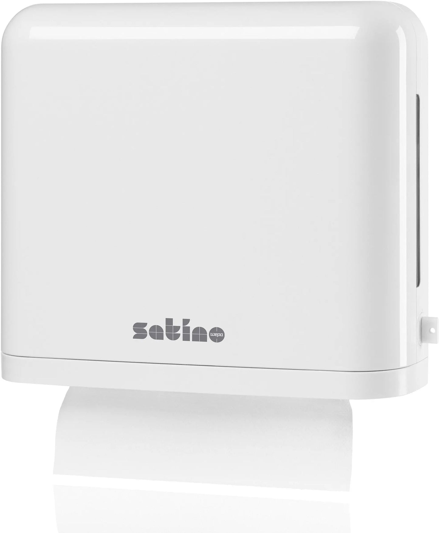 Satino Handtuchspender klein Idealshop