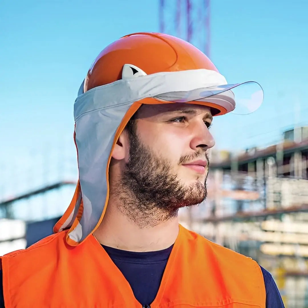 Sunity Sonnen- und Nackenschutz Idealshop