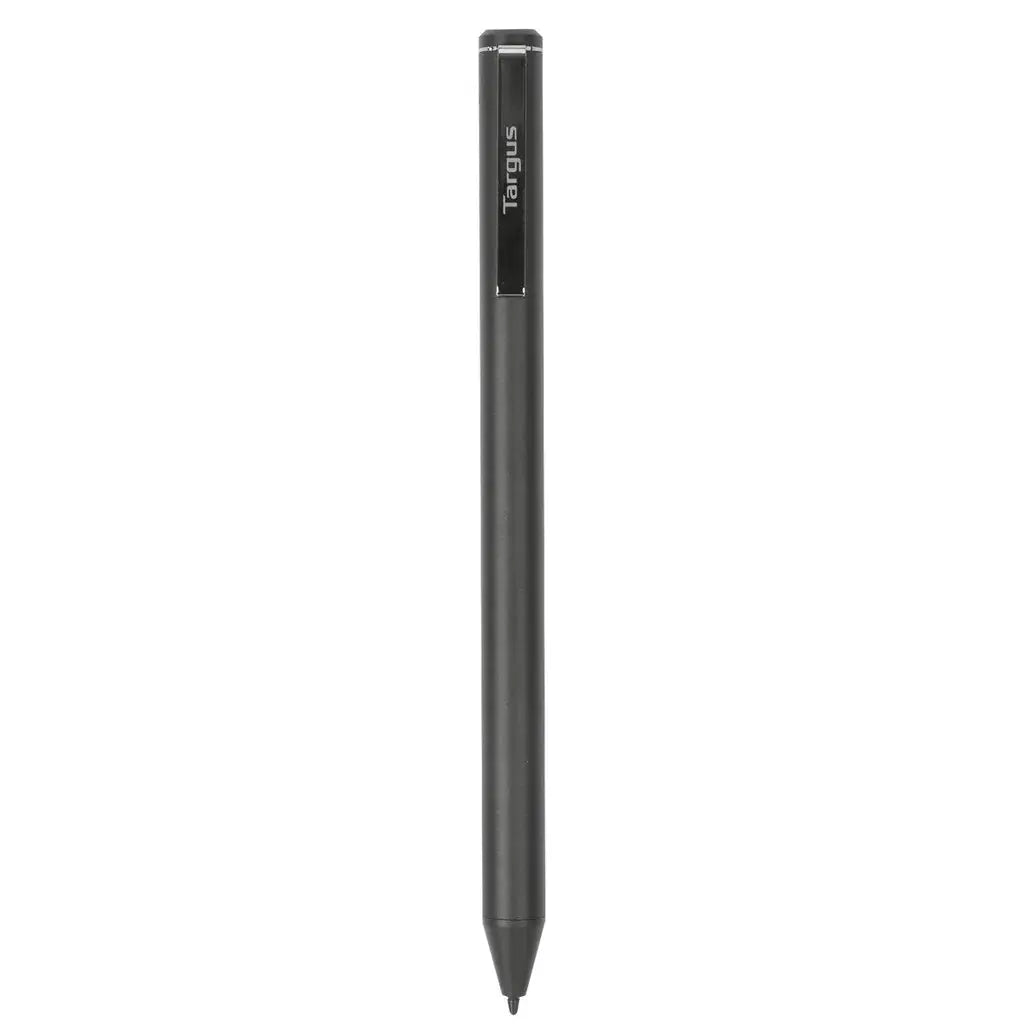 TARGUS Active Stylus for Chromebook AMM173GL black Idealshop