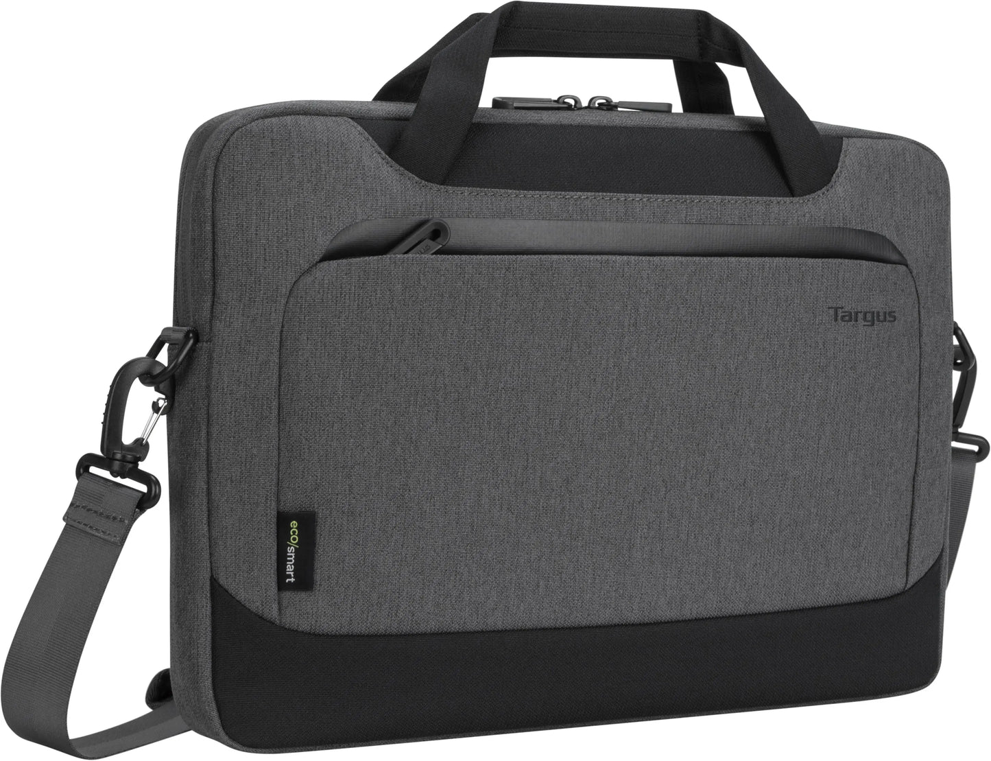 TARGUS Cypress Eco Slipcase 14 inch TBS92602GL Grey Idealshop
