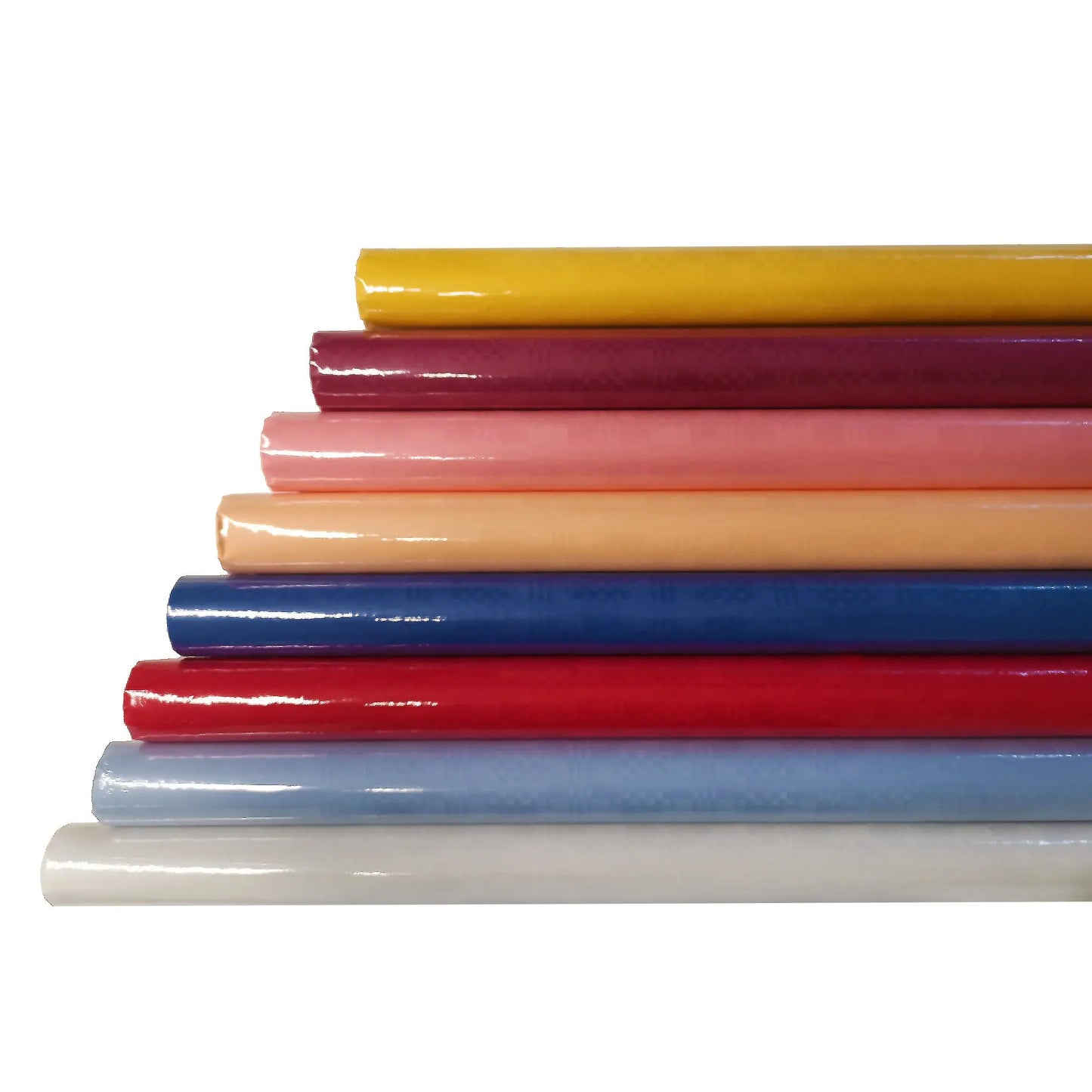 TAVOLA Tischdeckpapier 8mx120cm Idealshop
