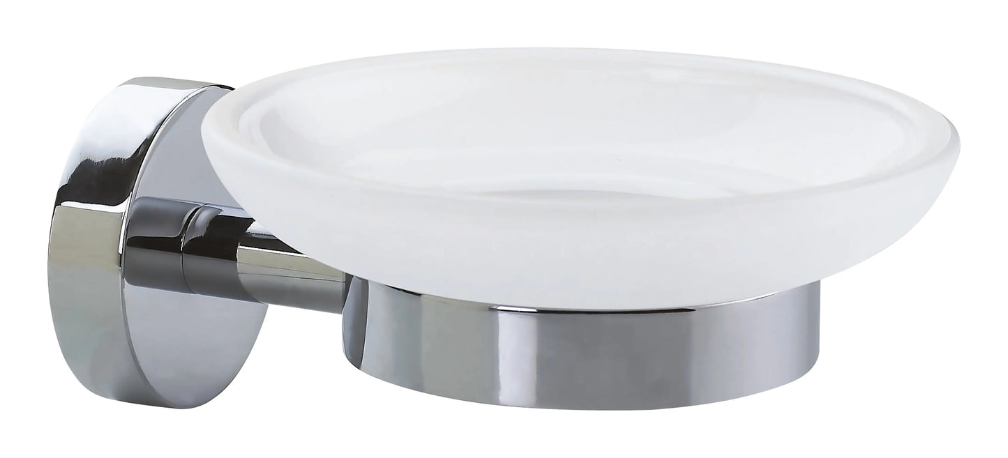 TESA Smooz Seifenhalter Idealshop