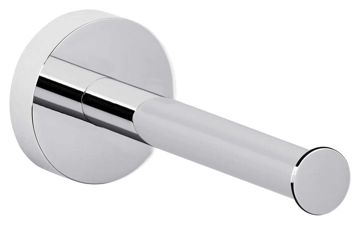 TESA Smooz WC-Ersatzrollenhalter Idealshop