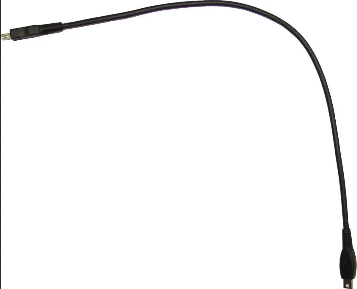 TEXAS Kabel zu Rechner Idealshop