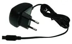 TEXAS Ladegerät USB Idealshop