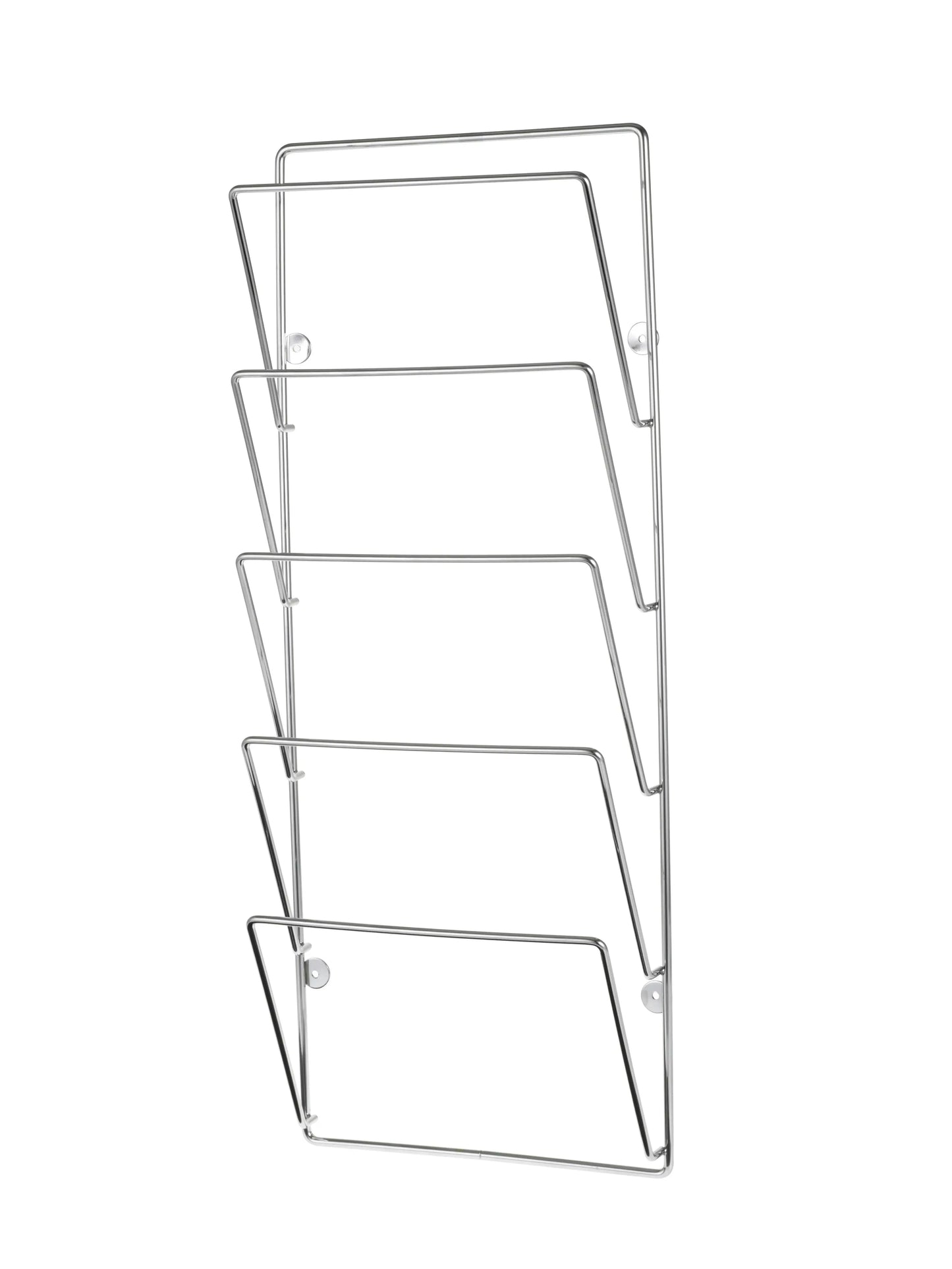 TMP Wandzeitschriftenhalter Idealshop