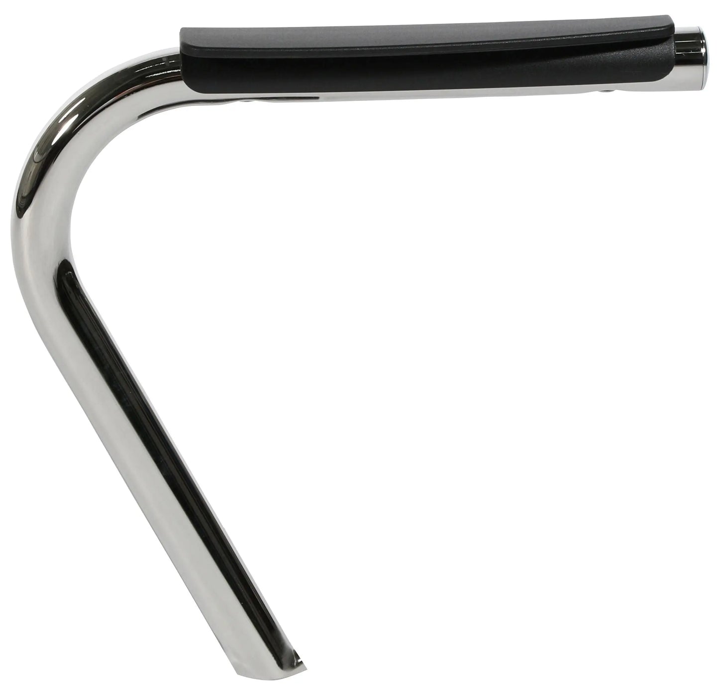 TOPSTAR Armlehnen für Visit 10 & 20 7139 CHR chrome Idealshop