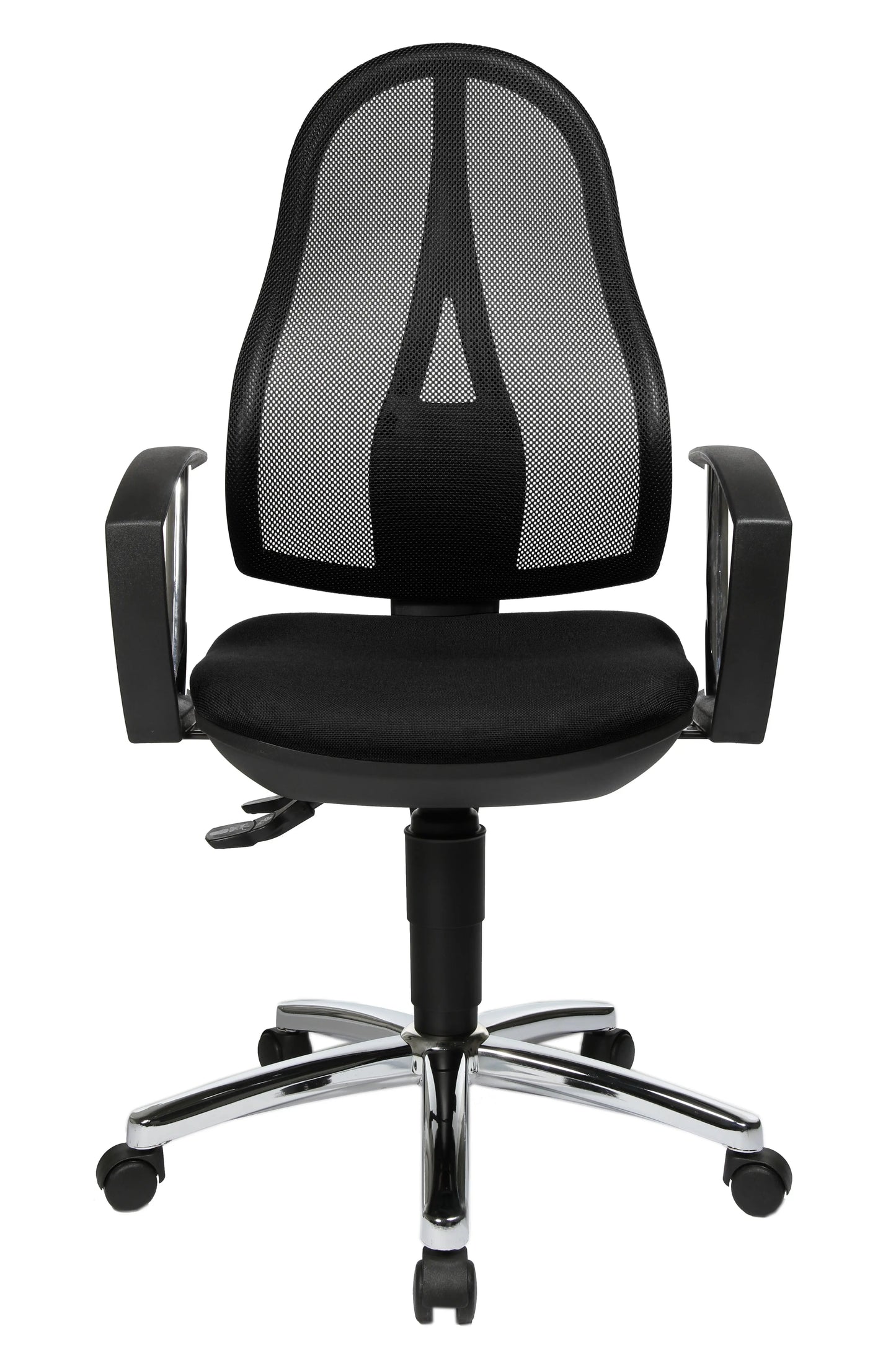 TOPSTAR Bürodrehstuhl - Idealshop