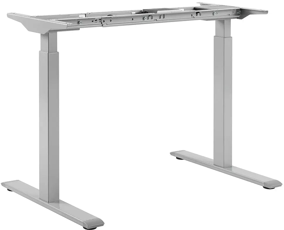 TOPSTAR Hubtischgestell E-Table TGV2UV grau Idealshop