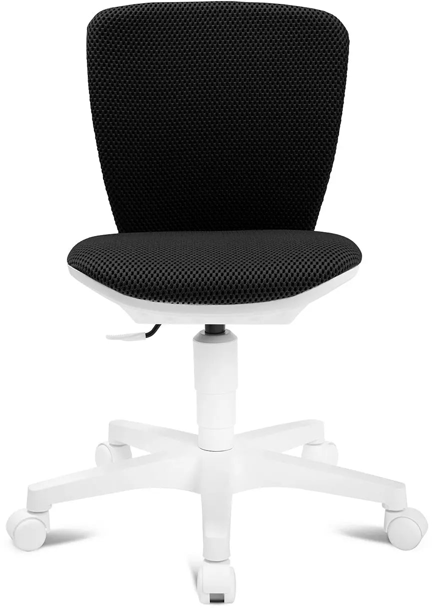 TOPSTAR Kinderbürostuhl 71363MY0 Home S'cool, schwarz Idealshop