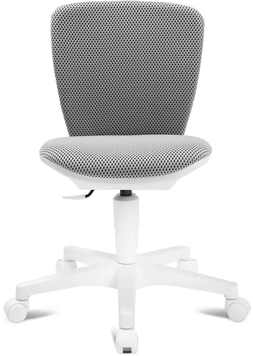 TOPSTAR Kinderbürostuhl 71363MY3 Home S'cool, grau Idealshop
