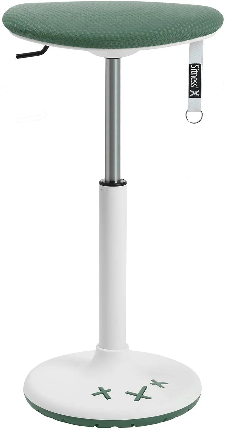 TOPSTAR Stehhocker Sitness X-Stool 30 Idealshop