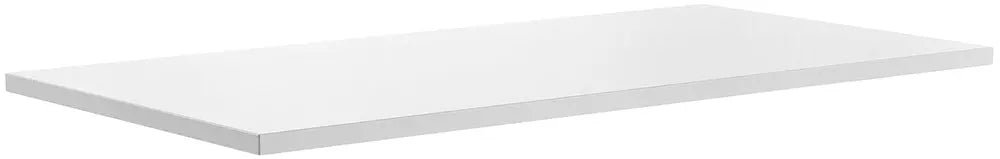 TOPSTAR Tischplatte 120X60cm Idealshop