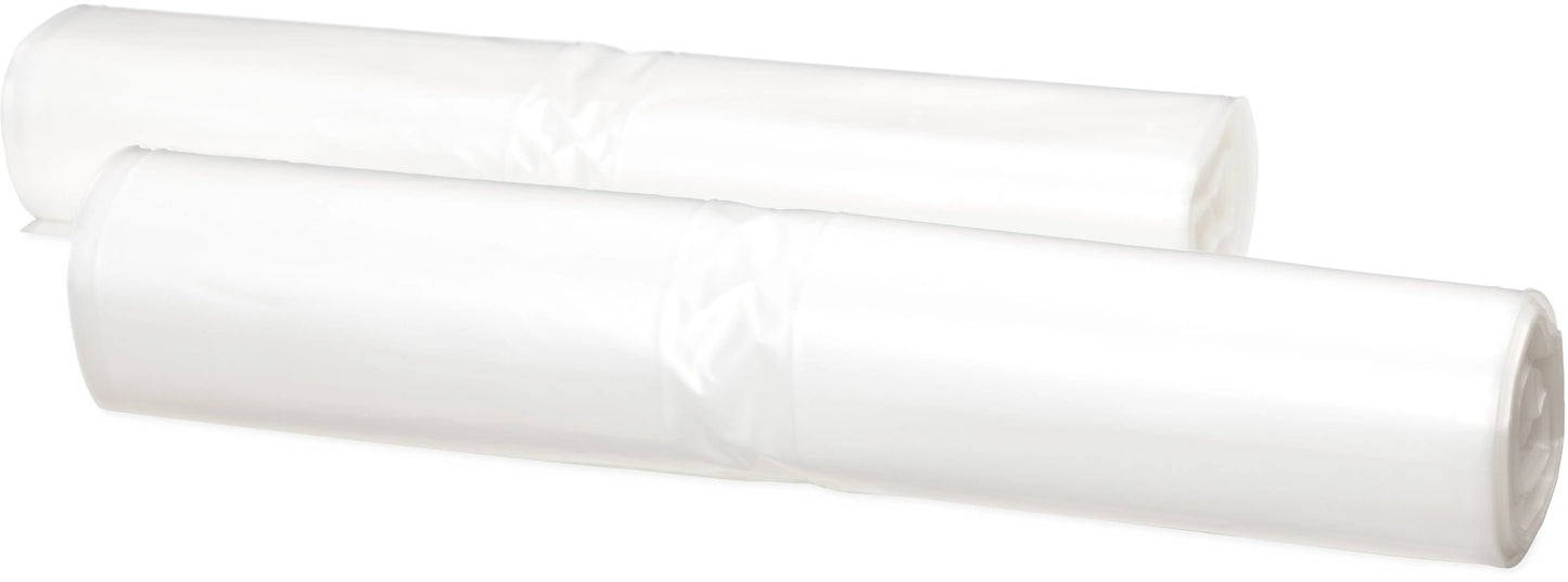 TORK Abfallsack B1 Idealshop