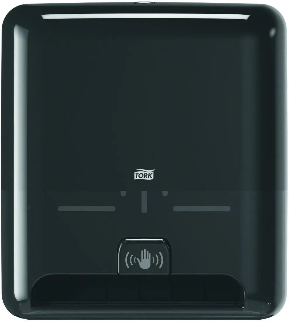 TORK Handtuchspender H1 Idealshop