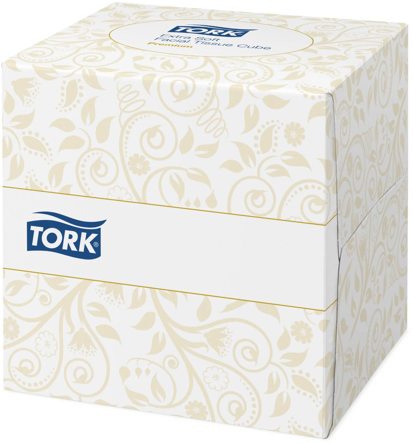 TORK Kosmetiktücher Idealshop