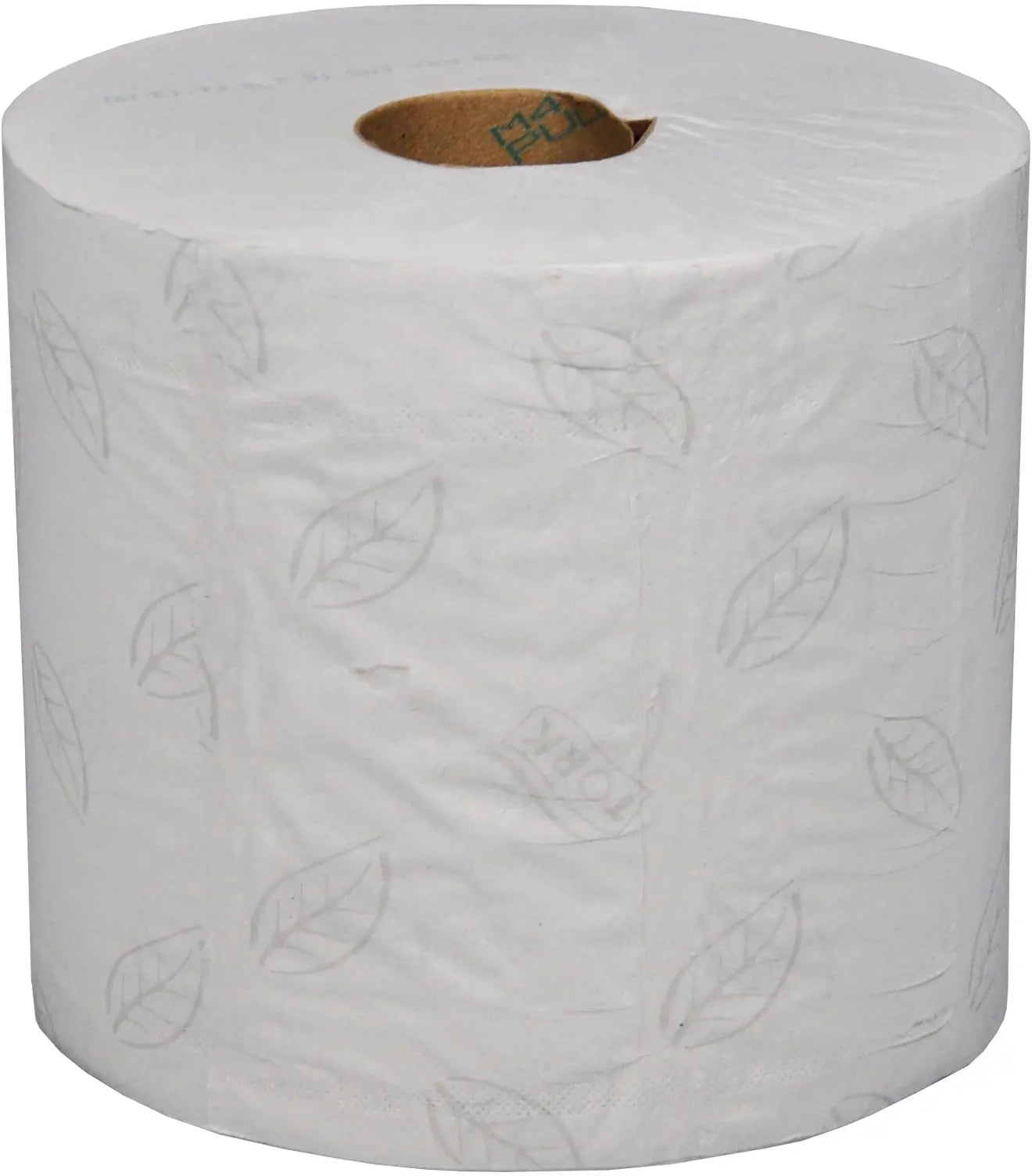 TORK Mini Toilettenpapier T9 472193 SmartOne® 12 Rollen à 111m Idealshop