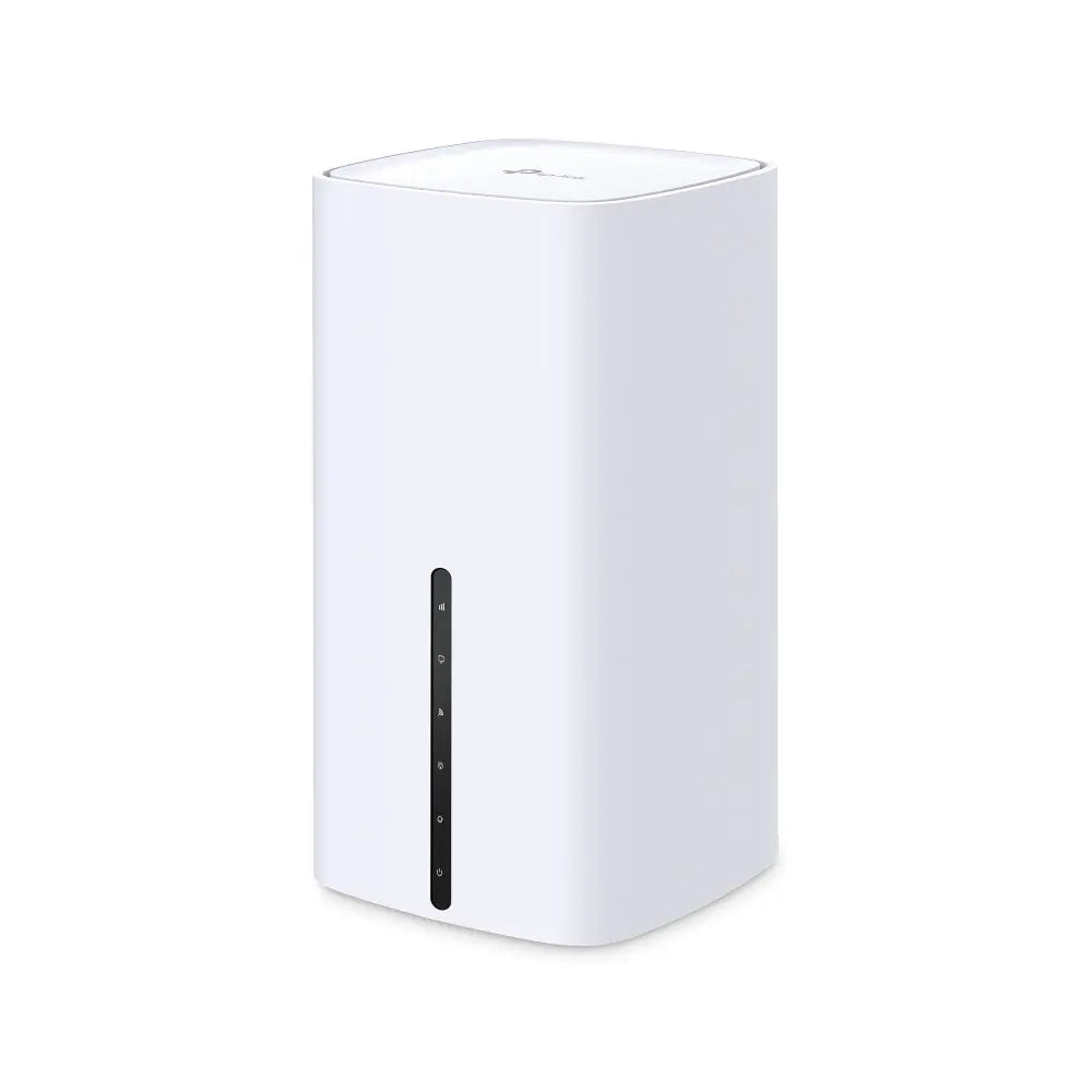 TP-LINK 5G DualBand Gigabit Router Archer NX500 Idealshop