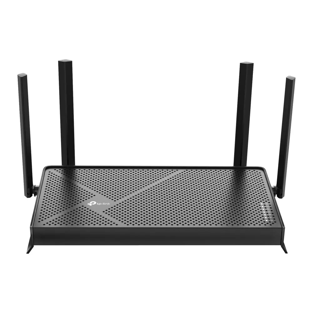 TP-LINK DualBand WiFi 7 Router Archer BE230 BE3600 Idealshop